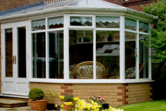 conservatories East Nynehead